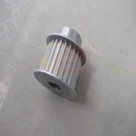 AT10 scripete de sincronizare